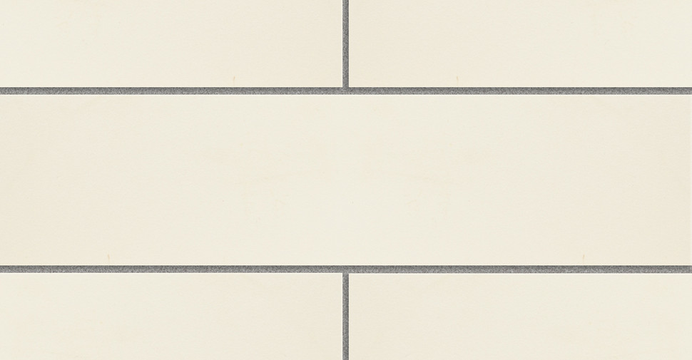 Cev Chelsea - Bone Matte