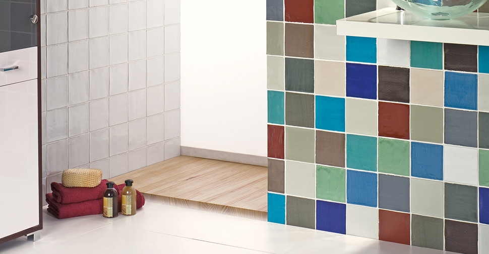 Cev Provencial - Kiwi Glossy