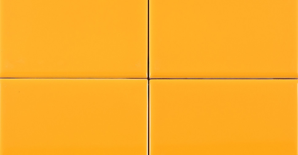 Ravenna Basic - Birds Beak Glossy