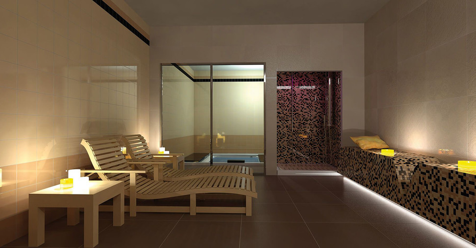 Ravenna Basic - Dark Olive Glossy