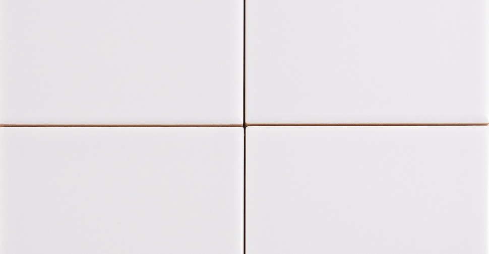 Ravenna Basic - Medium Lavender Glossy