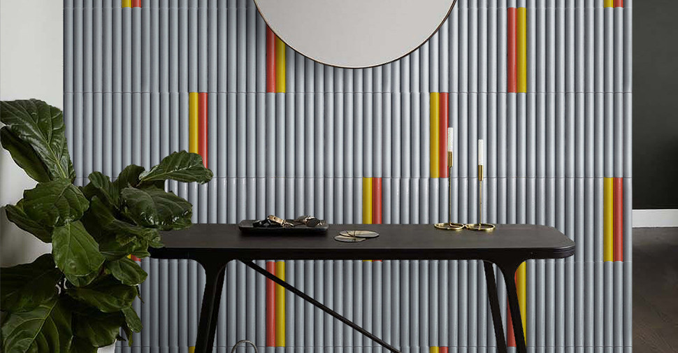 Ravenna Brill - Cloud Crackle