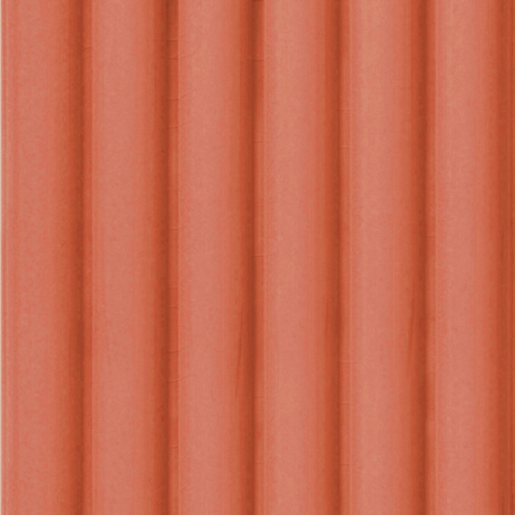 Ravenna Brill - Roma Crackle