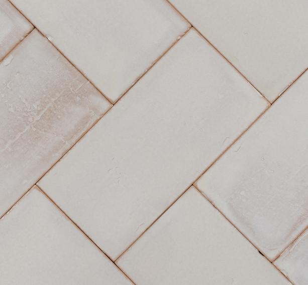 Ravenna Gesso - Rhea Glossy