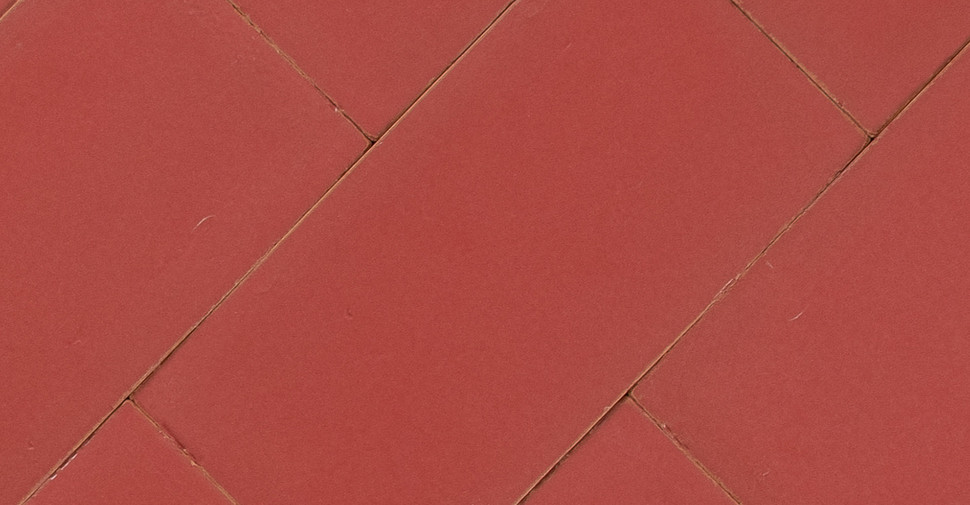 Ravenna Gesso - Saturn Matte