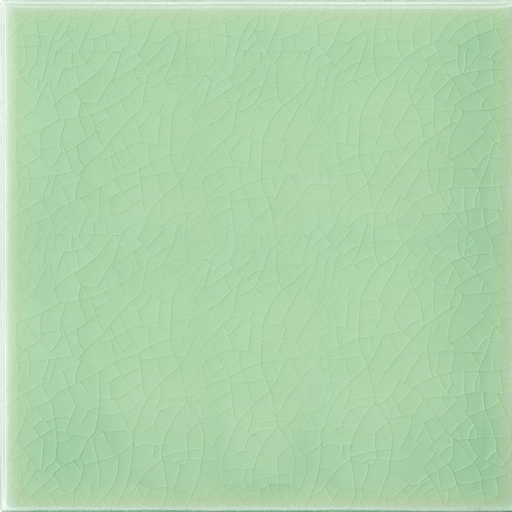 Ravenna Mare - Mint Green Crackle