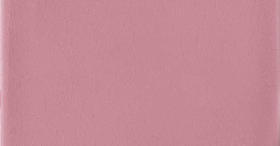 Ravenna Mare - Salmon Pink Crackle