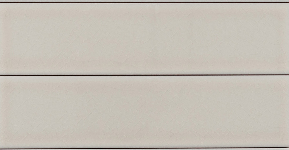 Ravenna New Crackle - Alabaster Crackle