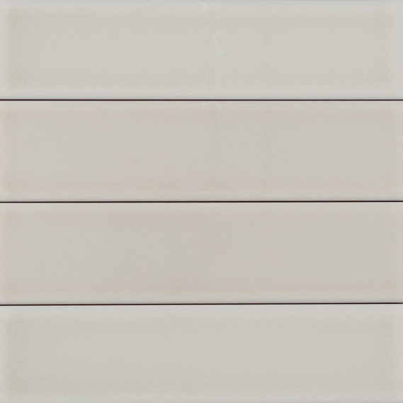 Ravenna New Crackle - Alabaster Crackle