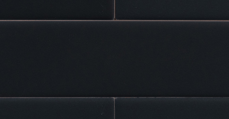 Ravenna Massa - Slate Matte