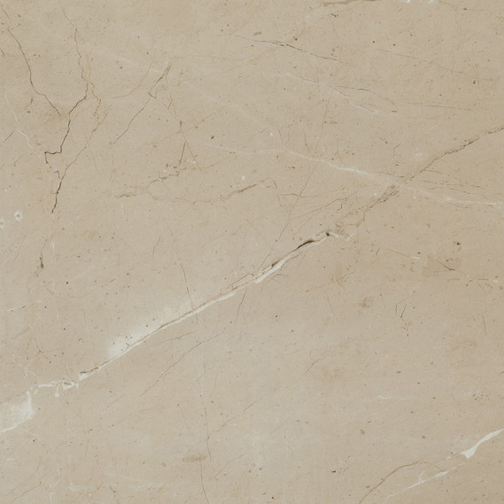 Classic Tile Corsica - Marfil Matte