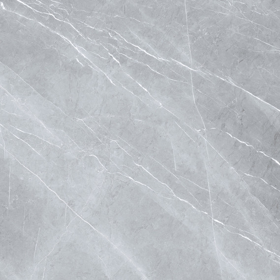 Classic Tile Corsica - Glacial Polished