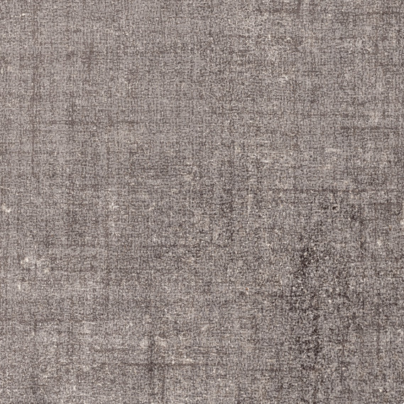 Classic Tile Grain - Slate Random Texture