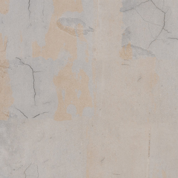 Classic Tile Industrial Design - Warm Matte