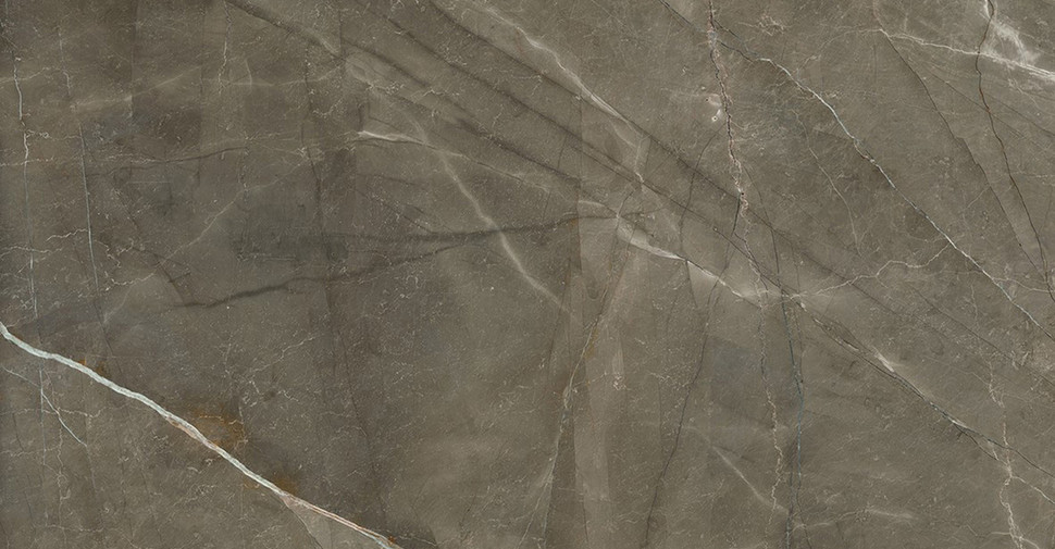 Classic Tile Corsica - Pulpis Polished
