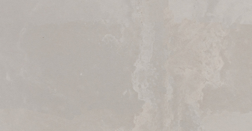 Classic Tile Industrial Design - Light Matte