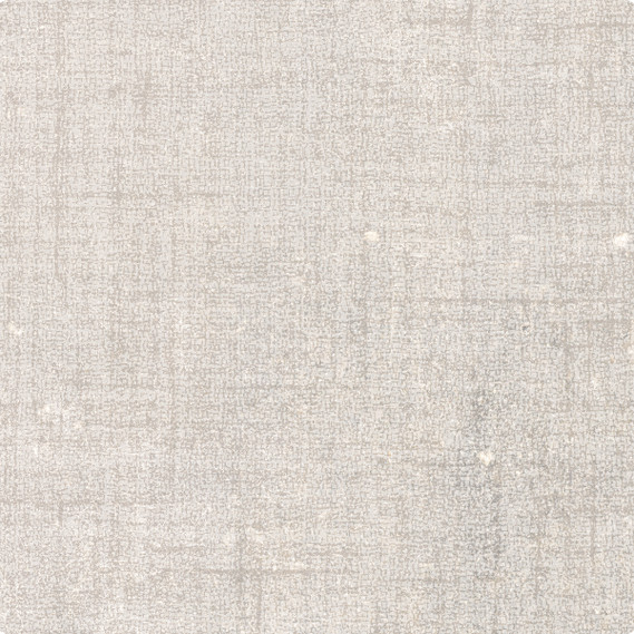 Classic Tile Grain - Ivory Random Texture