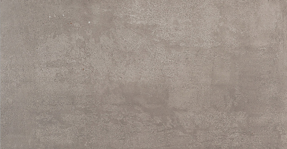 Classic Tile Mod - Taupe Matte