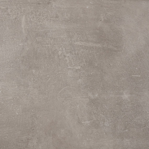 Classic Tile Port - Grey Matte