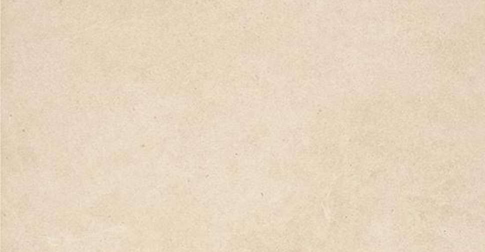Classic Tile Thin Koten - Linen Matte