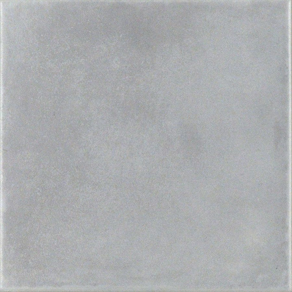 Ravenna Appia - Light Grey Antislip