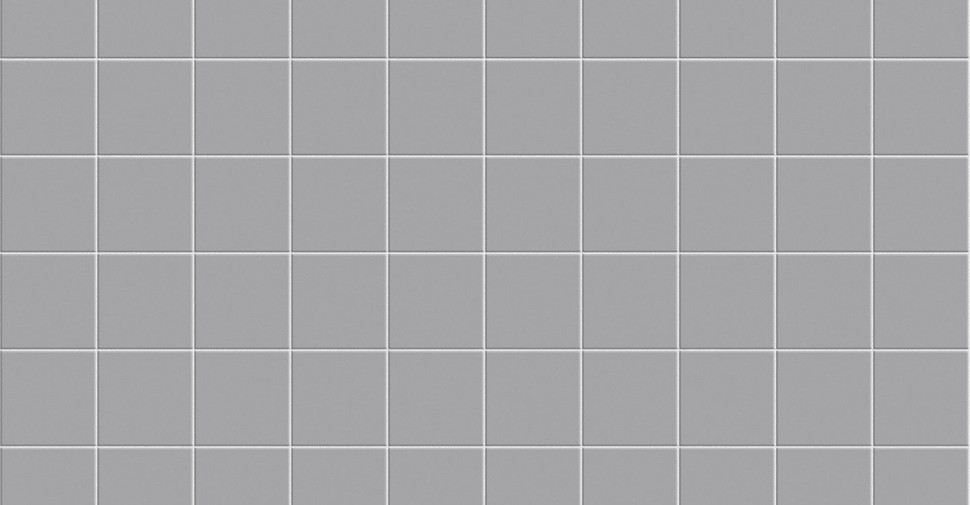 Dante Glazed Porcelain - Pearl Textured