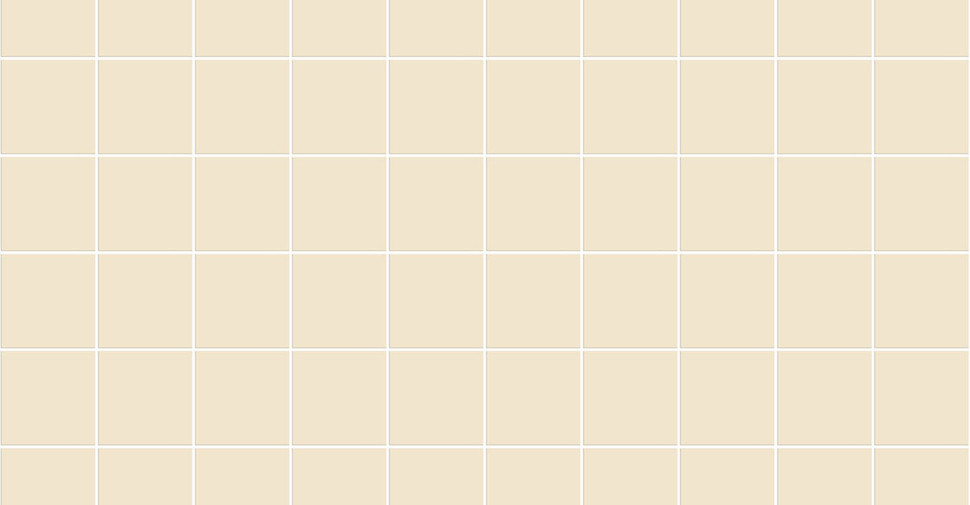 Dante Glazed Porcelain - Silk Matte