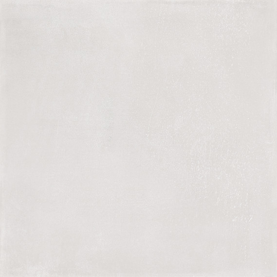 Eden Orazio Floor - White Matte