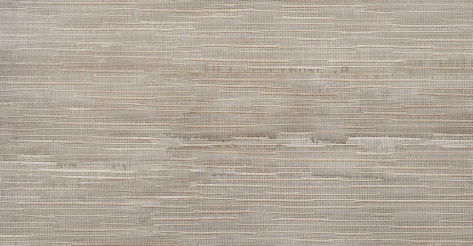 Avi Matrix - Grey Matte Textured