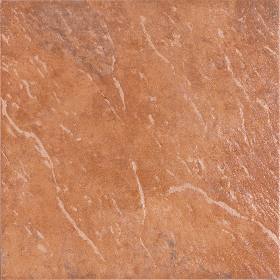 Arcadio Mountain Stone - Leather Matte Textured