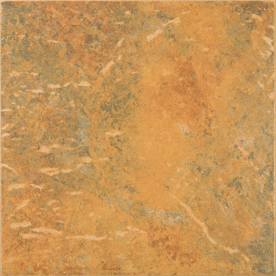 Arcadio Mountain Stone - Ochre Matte Textured