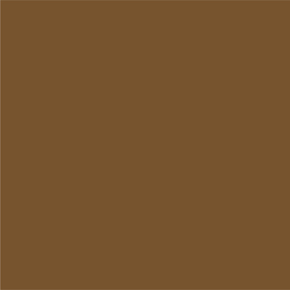 Colores Cement Tile - Brown 2