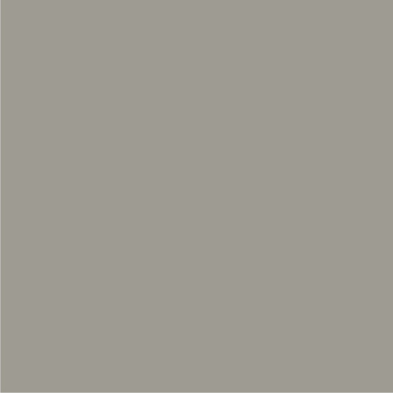 Colores Cement Tile - Brown Taupe 2