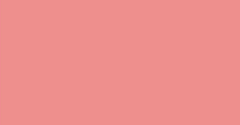 Colores Cement Tile - Pink 1