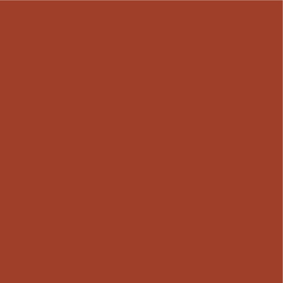 Colores Cement Tile - Red 3