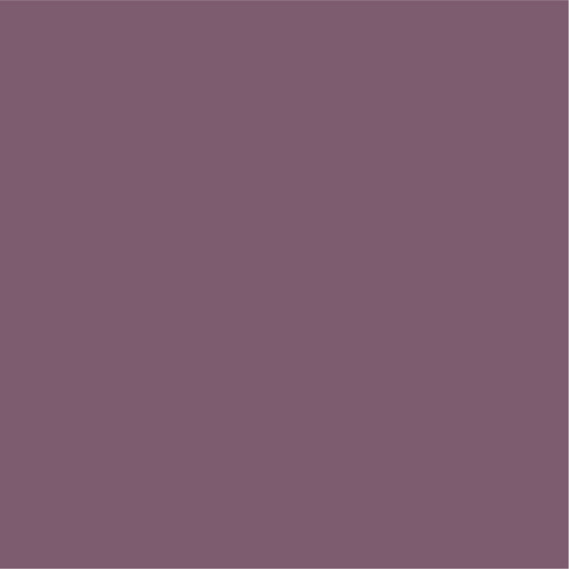 Colores Cement Tile - Violet 3