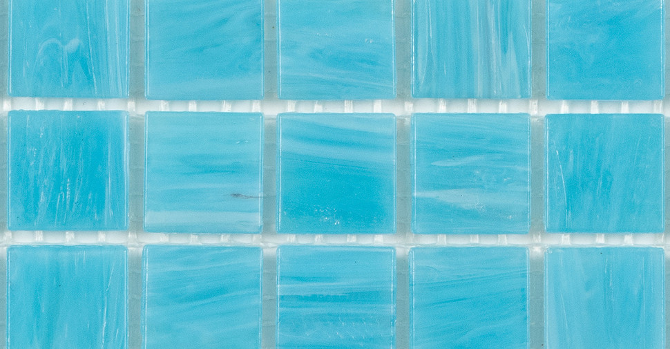 Colores Golden Eye - CA18 Glossy