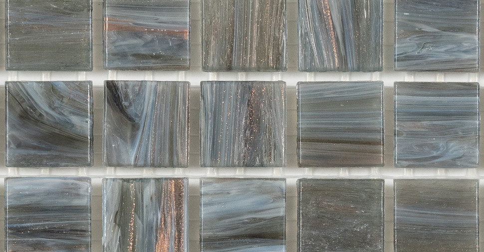 Colores Golden Eye - GA59 Glossy