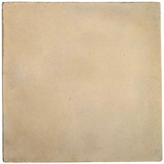Ellora Concrete - Bone Smooth | Cement
