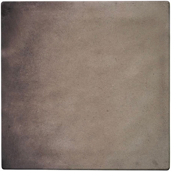 Ellora Concrete - Antik Grey Smooth | Cement