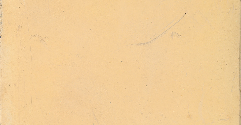 Ellora Concrete - Buff Smooth | Cement
