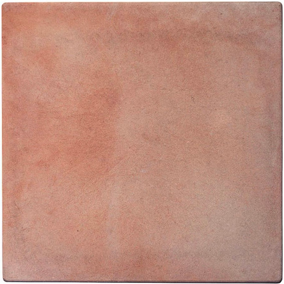 Ellora Concrete - Cafe Au Lait Smooth | Cement