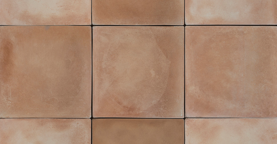 Ellora Concrete - Cafe Au Lait Smooth | Cement
