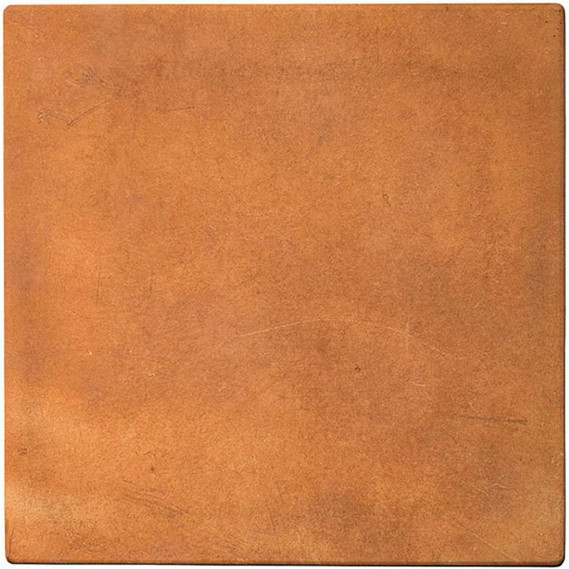 Ellora Concrete - Cafe Smooth | Cement