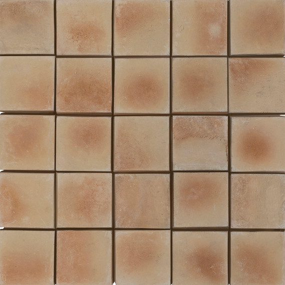 Ellora Concrete - Hacienda Flash Smooth | Cement