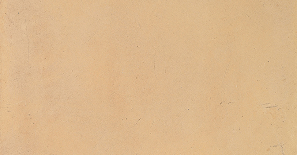 Ellora Concrete - Old California Smooth