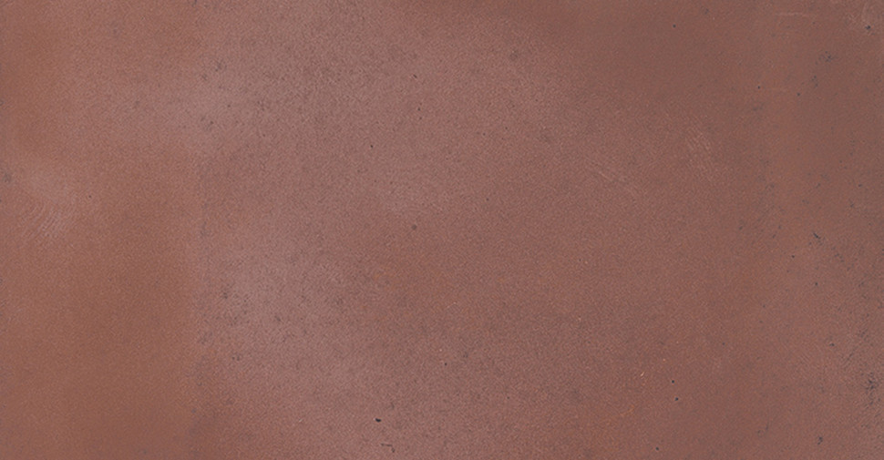 Ellora Concrete - City Hall Red Smooth | Cement