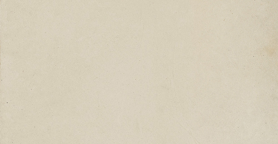 Ellora Concrete - Early Gray Smooth