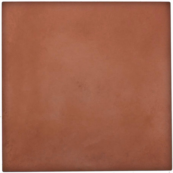 Ellora Concrete - Mission Red Smooth | Cement