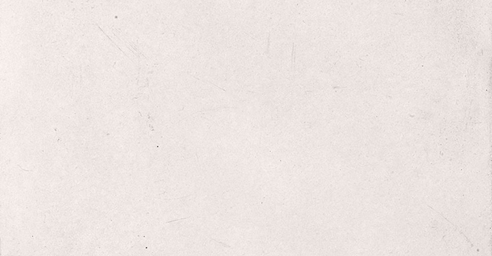 Ellora Concrete - Rice Smooth | Cement